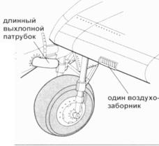Ил-4 Ил-4