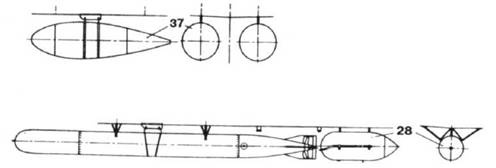 Ил-4 Ил-4