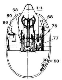 Ил-4 Ил-4