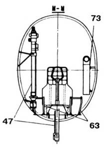 Ил-4 Ил-4