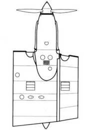 Пе-2 Пе-2