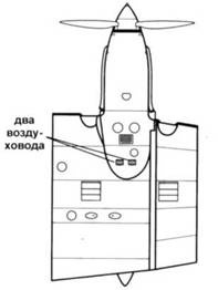 Пе-2 Пе-2