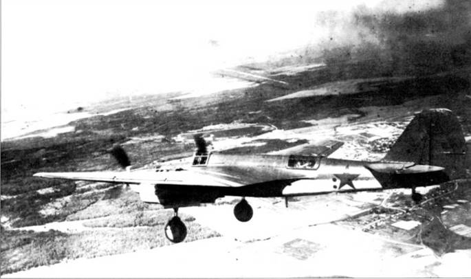 СБ-2 СБ-2