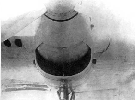 СБ-2 СБ-2