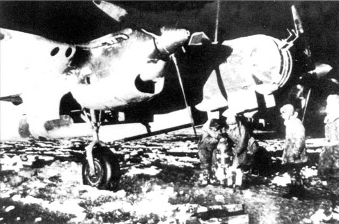 СБ-2 СБ-2