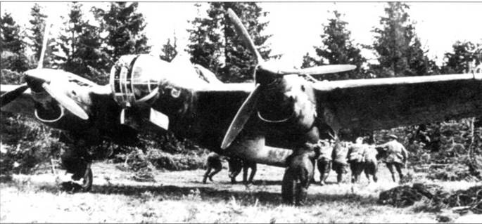 СБ-2 СБ-2