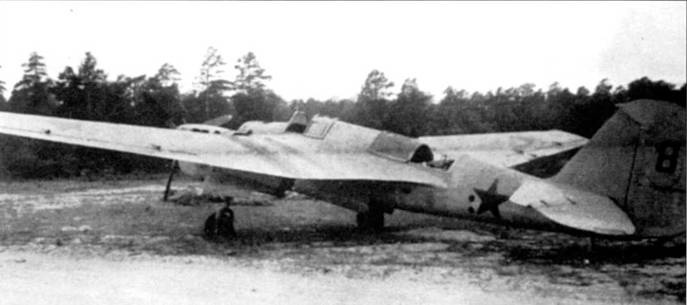 СБ-2 СБ-2