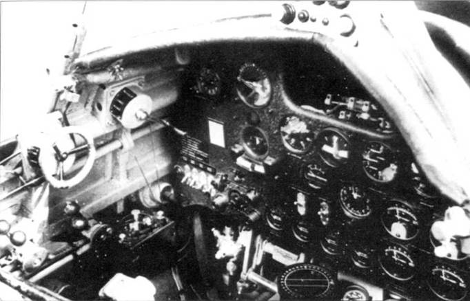 СБ-2 СБ-2