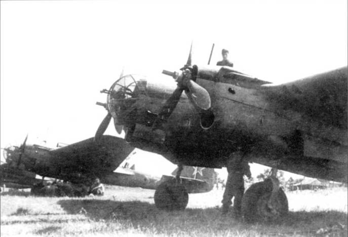 СБ-2 СБ-2