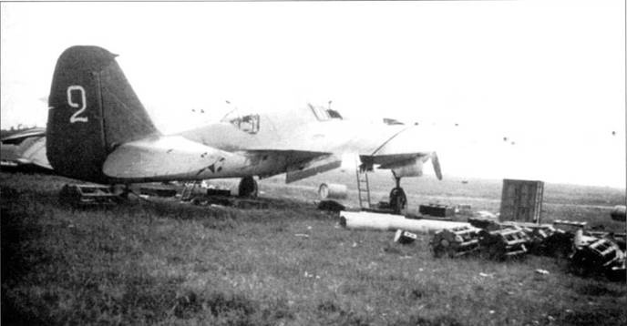 СБ-2 СБ-2