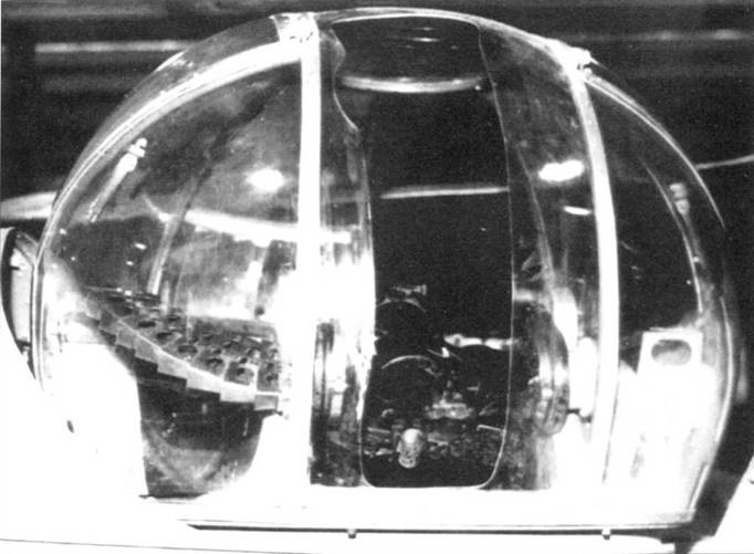 СБ-2 СБ-2