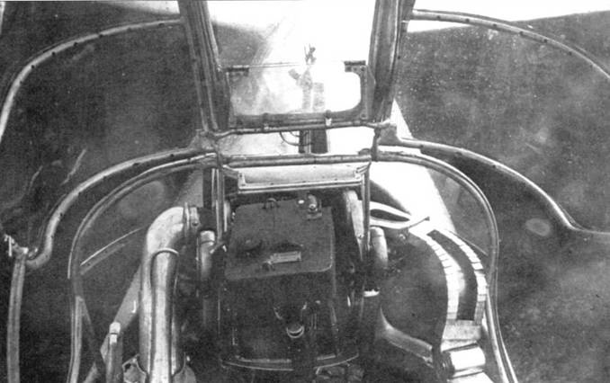 СБ-2 СБ-2