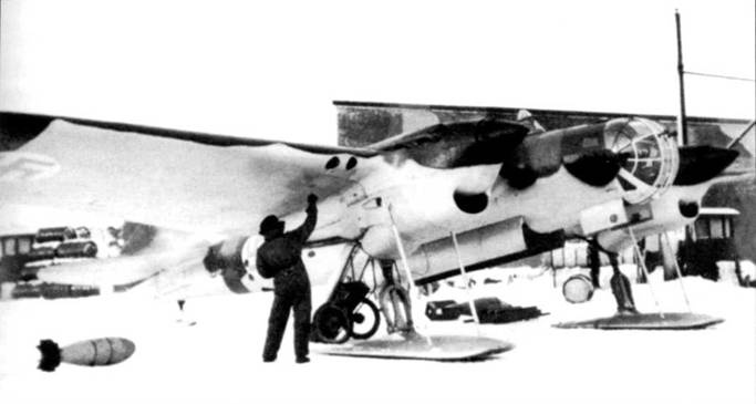 СБ-2 СБ-2