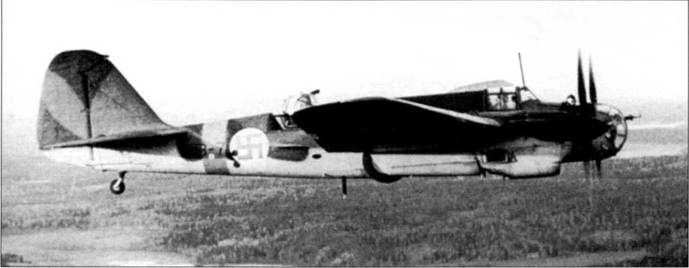 СБ-2 СБ-2