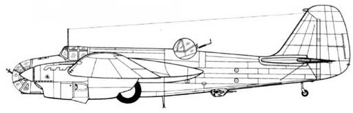 СБ-2 СБ-2