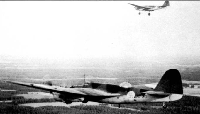 СБ-2 СБ-2
