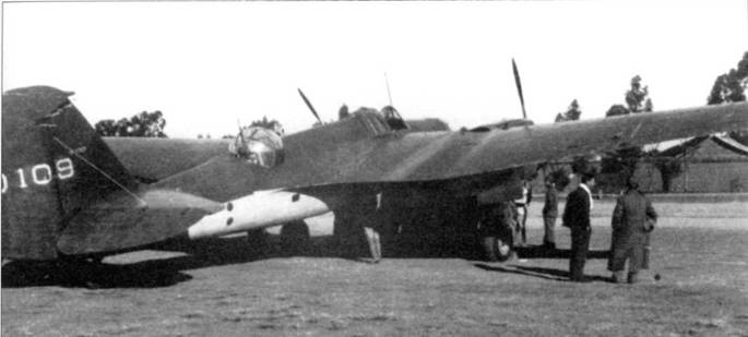 СБ-2 СБ-2
