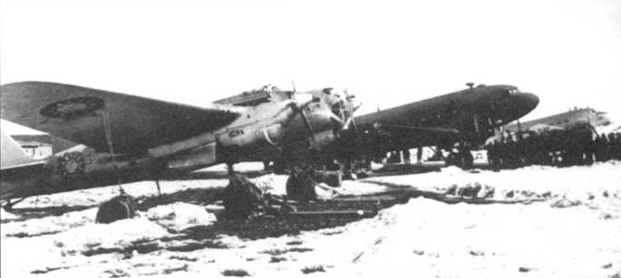 СБ-2 СБ-2
