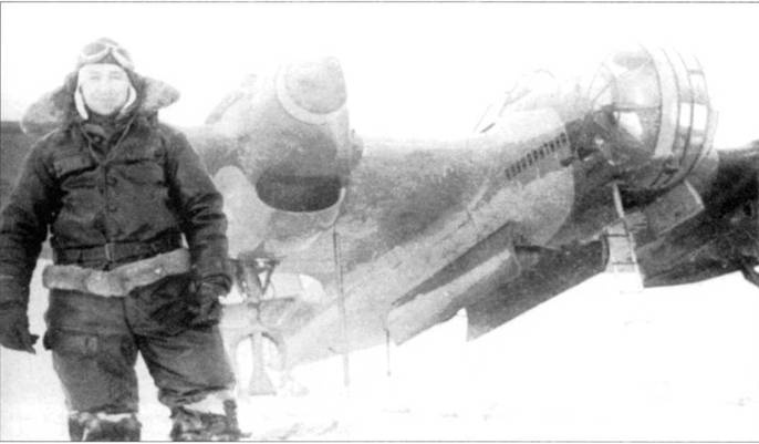 СБ-2 СБ-2