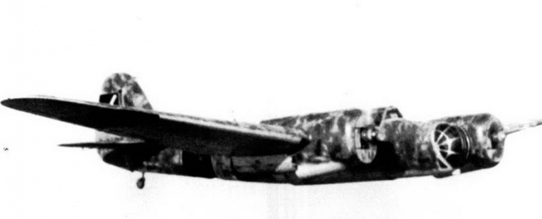 СБ-2 СБ-2