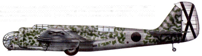 СБ-2 СБ-2