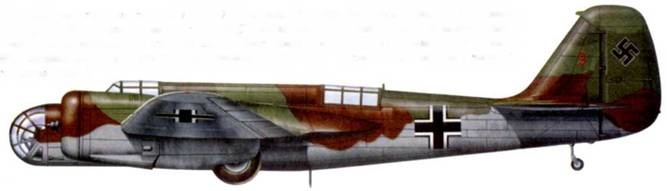 СБ-2 СБ-2