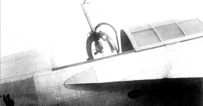 СБ-2 СБ-2