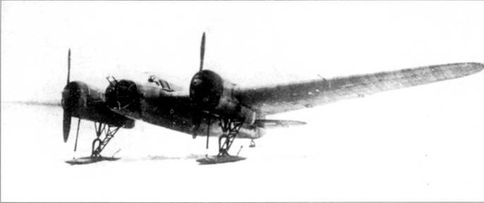 СБ-2 СБ-2