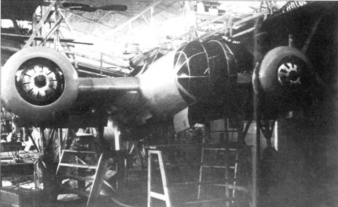 СБ-2 СБ-2