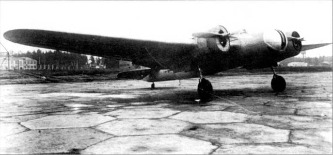 СБ-2 СБ-2