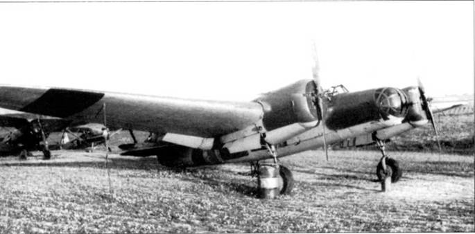 СБ-2 СБ-2