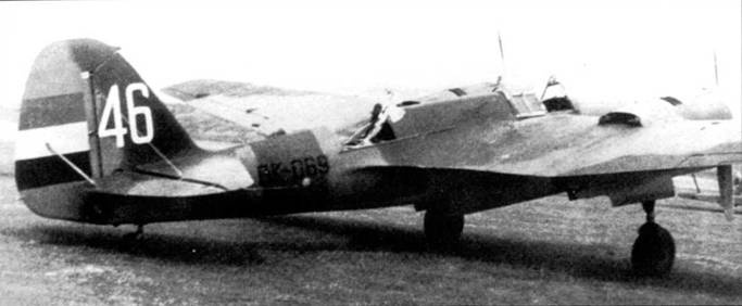 СБ-2 СБ-2