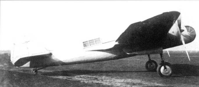 СБ-2 СБ-2