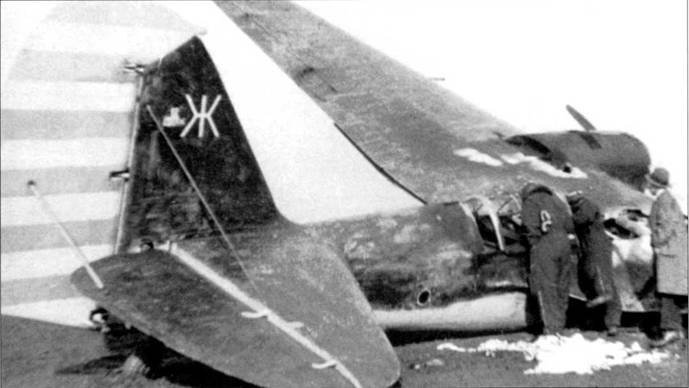 СБ-2 СБ-2