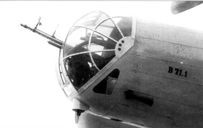 СБ-2 СБ-2