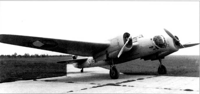 СБ-2 СБ-2