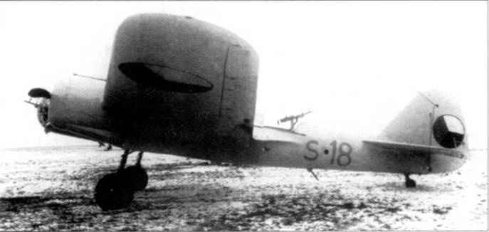 СБ-2 СБ-2