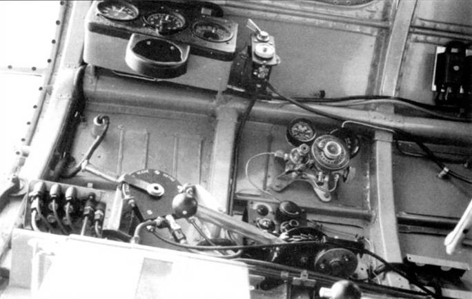 СБ-2 СБ-2