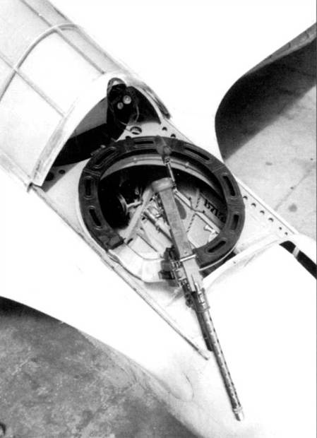 СБ-2 СБ-2