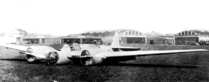 СБ-2 СБ-2