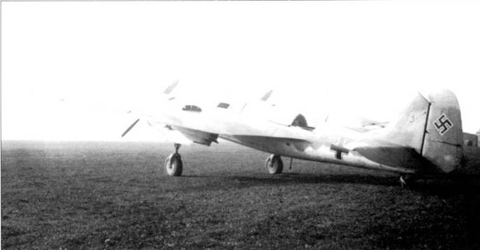 СБ-2 СБ-2