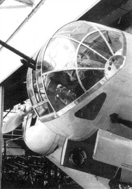 СБ-2 СБ-2