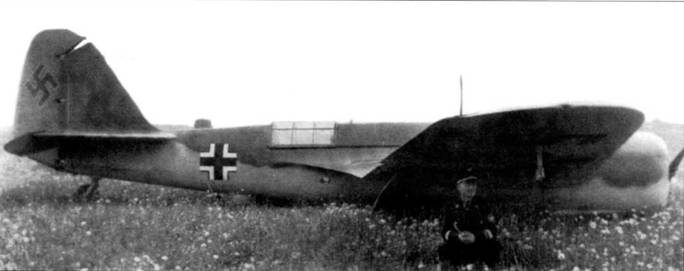 СБ-2 СБ-2
