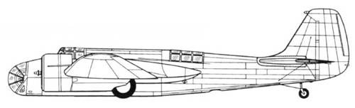СБ-2 СБ-2