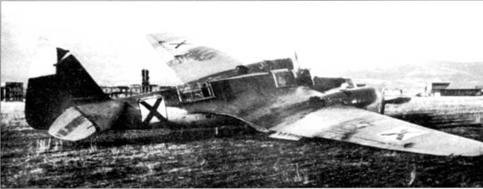 СБ-2 СБ-2