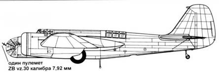 СБ-2 СБ-2
