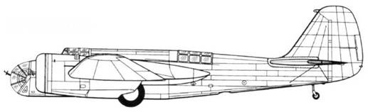 СБ-2 СБ-2