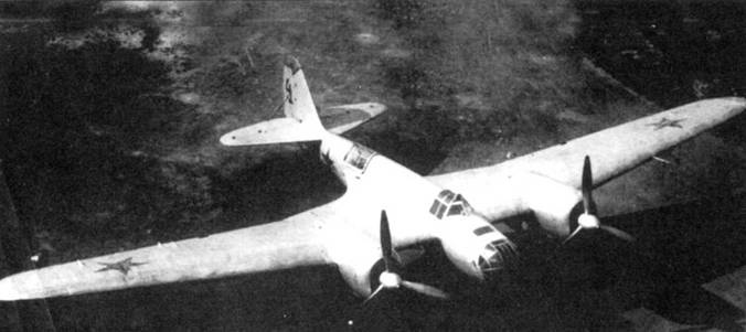 СБ-2 СБ-2