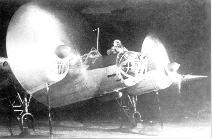СБ-2 СБ-2