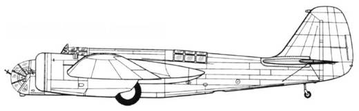 СБ-2 СБ-2